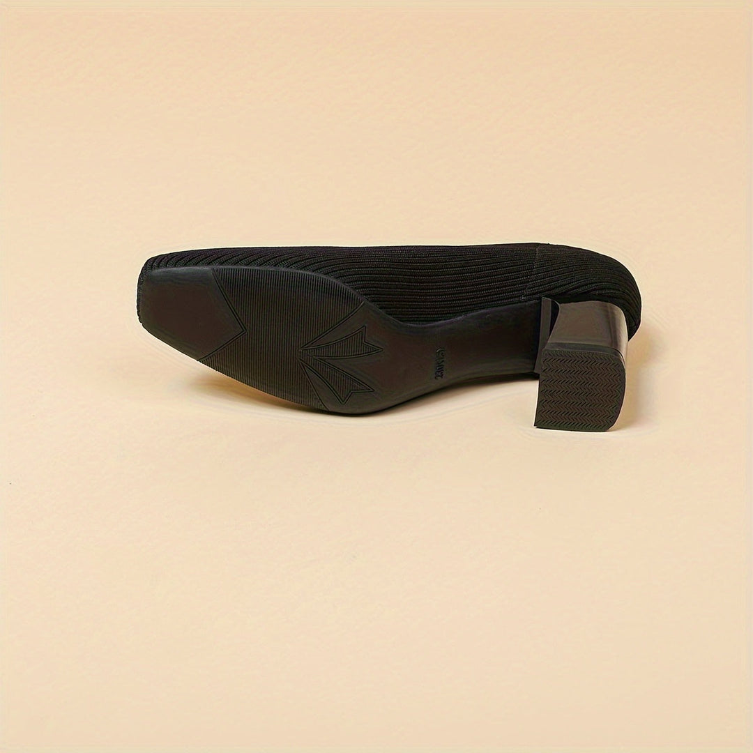 BRYZE Dames Pumps 08.02